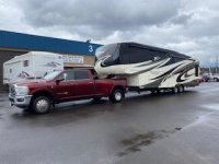 RV Rig.jpg