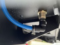 0DE5229C-C8C8-42A3-8FCD-D6A9A0F90A5D.jpeg 0DE5229C-C8C8-42A3-8FCD-D6A9A0F90A5D.jpeg