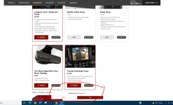 Screenshot 2022-01-05 205027.png