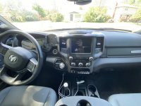 4BEDC509-351D-49B0-9BCA-9A12FE1B7F2C.jpeg 4BEDC509-351D-49B0-9BCA-9A12FE1B7F2C.jpeg