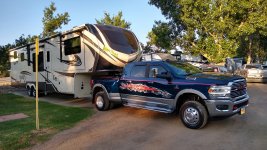 RV.jpg