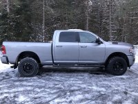 IMG_6457.JPG IMG_6457.JPG