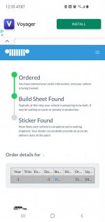 Screenshot_20220107-123505_Samsung Internet.jpg