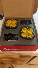 Baja Design Squadrons sm.jpg