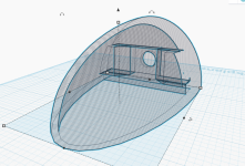 Screen Shot 2022-01-09 at 1.45.11 PM.png