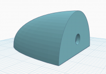 Screen Shot 2022-01-09 at 2.42.09 PM.png