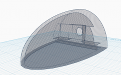 Screen Shot 2022-01-09 at 2.41.53 PM.png