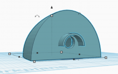 Screen Shot 2022-01-09 at 4.38.48 PM.png