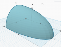 Screen Shot 2022-01-09 at 4.39.16 PM.png