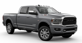 Screen Shot 2022-01-09 at 5.38.17 PM.png