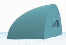 Screen Shot 2022-01-10 at 10.20.36 AM.png