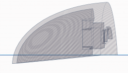 Screen Shot 2022-01-10 at 10.20.05 AM.png