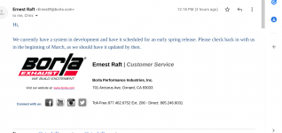 Screenshot 2022-01-10 15.52.51.png