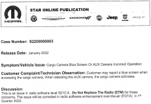 star case rear cargo camera.png