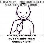 Don't Vote Commie.jpg