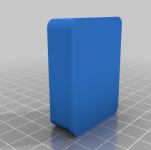 Screen Shot 2022-01-11 at 11.13.03 PM.png