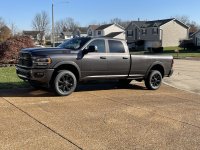 DD0DE0EC-90F0-4732-8261-79A8047B67F4.jpeg DD0DE0EC-90F0-4732-8261-79A8047B67F4.jpeg