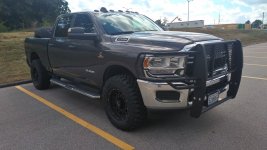 KIMG0810.JPG KIMG0810.JPG