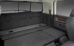 112_0903_37z-2010_dodge_ram_HD_3500-back_seat_folded.jpg