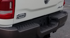 In Bumper Camera Plug 1.png