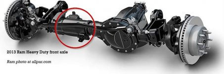 2020-02-28 13_26_16-2020-02-28 13_24_50-2019 ram fron axle disconnect at DuckDuckGo.jpg - Gree...jpg