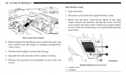 1583128798726.png 1583128798726.png