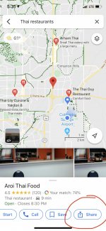 1F0D2891-8451-4D34-8A15-D2EA3AAA7A0D.jpeg 1F0D2891-8451-4D34-8A15-D2EA3AAA7A0D.jpeg