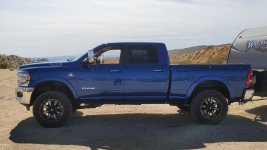 Frome Dove Springs 2-28-2020 (3).jpg