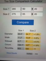 ADEE3BAC-7F30-432F-A37B-B839EDF645B4.jpeg ADEE3BAC-7F30-432F-A37B-B839EDF645B4.jpeg