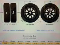 B02C1F8C-1095-4294-A045-1EDF107A34BC.jpeg B02C1F8C-1095-4294-A045-1EDF107A34BC.jpeg