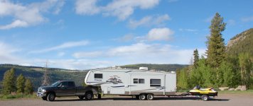 DSC_4887 (2).JPG DSC_4887 (2).JPG