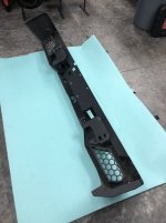 Fab Fours Vengeance 1.JPG