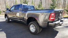 Ram 3500 Limited3.jpg
