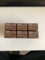 68298547AA OEM RAM RELAYS.JPG