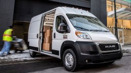 2020-ProMaster-Gallery-Exterior-05.jpg.image.1440.jpg