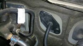 Aux Wiring Thru Firewall.jpg