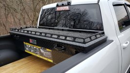 Tractor Supply Toolbox 1.jpg