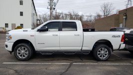 Windows Tinted 30 Percent.jpg