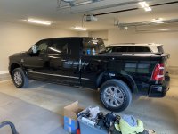 AE911B5C-9208-41F4-94BE-E5A0F5A1AB28.jpeg AE911B5C-9208-41F4-94BE-E5A0F5A1AB28.jpeg