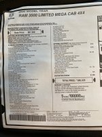 F9134D58-4DD7-424C-A42E-062DE6365167.jpeg F9134D58-4DD7-424C-A42E-062DE6365167.jpeg