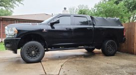 20200330_135518.jpg 20200330_135518.jpg