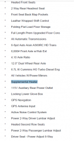 supplemental heater.png