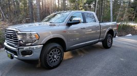 RAM2500.jpg