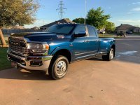 92011800_10158359247223628_3625577216781320192_o.jpg 92011800_10158359247223628_3625577216781320192_o.jpg