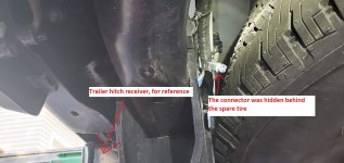 connector hidden.jpg connector hidden.jpg