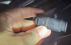 connector.jpg connector.jpg