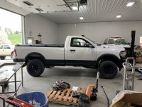 IMG_2190.JPG IMG_2190.JPG