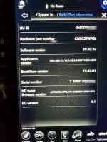 20200407_204051 (Large).jpg 20200407_204051 (Large).jpg