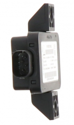 1586317075510.png 1586317075510.png