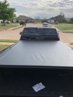 60773399039__930B9758-E52B-4FCB-AB6B-4DBC56AC1698 (1).jpg